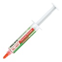 Pasta Termica 20g 6w/mk