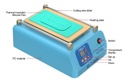 Maquina Separadora Lcd Sunshine S-918l