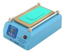 Maquina Separadora Lcd Sunshine S-918l
