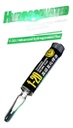 Relife Flux Hidrogenado F-20 Calidad Pro Jeringa 10cc