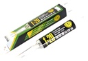 Relife Flux Hidrogenado F-20 Calidad Pro Jeringa 10cc
