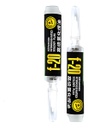Relife Flux Hidrogenado F-20 Calidad Pro Jeringa 10cc
