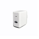 CARGADOR 20W USB-C PD3.0 CALIDAD CERTIFICAD USA Y EUROPA