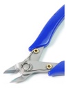 Alicates De Corte De Precisión Relife Rl-0001