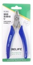 ALICATE PRECISION 15 CM
