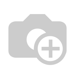 Mobile phone special-shaped motherboard repair fixture