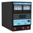 FUENTE SUNSHINE P-1505TA 15V 5AMP