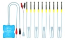 CABLE SUNSHINE IBOOT ALIMENTACION PARA ANDRIOD