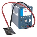 SUNSHINE P1 Pro MAX Fuente inteligente Soldadora punto