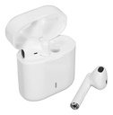 AURICULAR ESTEREO BLUETOOTH ROSA