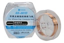 CABLE PUENTE 200 METROS 0.007mm
