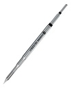 PUNTA DE SOLDADOR CUCHILLO PARA C210
